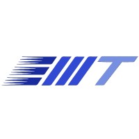 EMT - eMotion Drive Technologies Kft logo - Similar company to Kepler