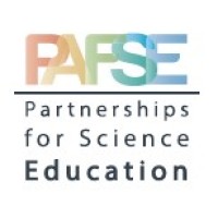 PAFSE European Project logo - Similar company to Repo-Sudoe