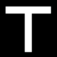 Tempo Simulation logo - Similar company to Qbedding Inc