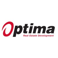 Optima Real Estate Development logo - Similar company to Binarywriter