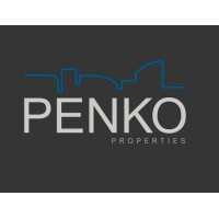 Penko Property Group logo - Similar company to Penko
