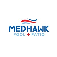 MedHawk Pools