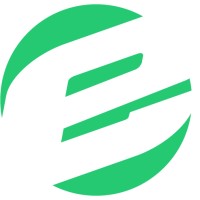 EBCO ebikes logo - Similar company to Morph Cycles
