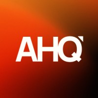 automateHQ logo - Similar company to Breakgrid