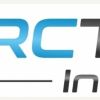 MARCTEX logo - Similar company to Marctech2, Inc.