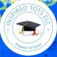 Inspired Tots Early Learning Center