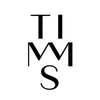 TIMMS Einrichtungshaus GmbH logo - Similar company to Invicta Interior