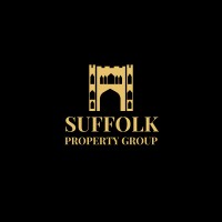 Suffolk Property Group logo - Similar company to Hardware Disposal