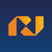 Foco Terceirização Financeira logo - Similar company to Upblue Gestão Financeira