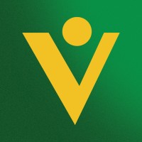 Vida Cotidiana logo - Similar company to Instituto Genésio A. Mendes