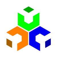 Trimage Engineering Pvt. Ltd. logo - Similar company to Nihon Parkerizing Co Ltd