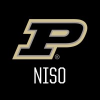 Purdue National and International Scholarships Office logo - Similar company to Purdue Study Abroad