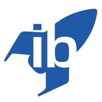 INNOBOOSTER - Boostering your R&D logo - Similar company to Evolution Europe
