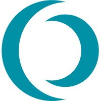 Wilcos do Brasil logo - Similar company to One Beat Digital