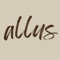 allus kreatif indonesia logo - Similar company to Tic Pilates
