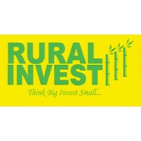 Rural Invest - India logo - Similar company to Breer