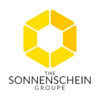 The Sonnenschein Groupe logo - Similar company to TeachTeam