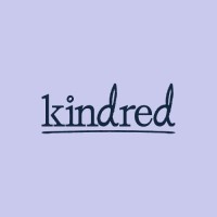 Kindred Agency Limited logo - Similar company to Kindred
