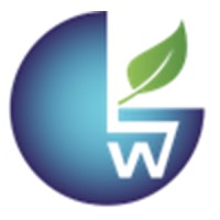 Global Warming Solutions, Inc. logo - Similar company to Everything Blockchain, Inc.