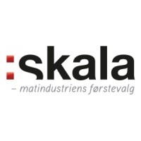 Skala-gruppen logo - Similar company to Thinkflow Oy
