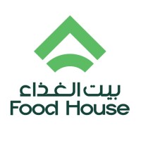 Food House Company logo - Similar company to Food House Company