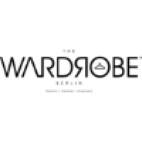 The Wardrobe Berlin logo - Similar company to Lab