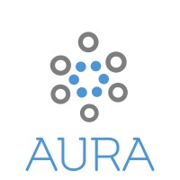 Aura Technologies Ltd logo - Similar company to Dataplant
