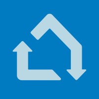 DOMOVA logo - Similar company to Pixio®