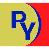 Pharma Yola logo - Similar company to Hacksolut