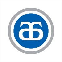 Amar Source logo - Similar company to Amarsource Ltd