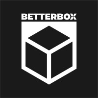 BetterBox Communications Ltd logo - Similar company to Lbox Communications