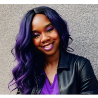 Tech Girls Code