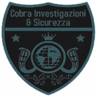 Microspie24 logo - Similar company to Polinet