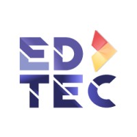 EdTecChile logo - Similar company to Soft Ins