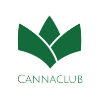 Cannaclub logo - Similar company to Keeping Compliant Co.