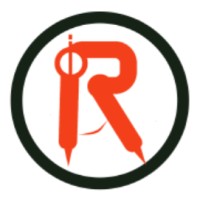 Rhulani Consulting Engineering and Projects (Pty) Ltd logo - Similar company to Es Engineering Consultant