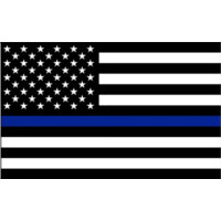 The Law Officer'S Legal Plan