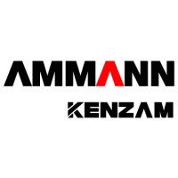 AMMANN KENZAM (Pty) Ltd logo - Similar company to Coasttech Projects