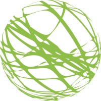 CentricMIT logo - Similar company to Acis It Solutions