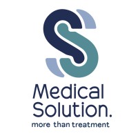 SS Medical Solution