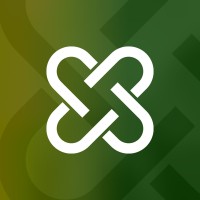 Urbanize logo - Similar company to Gigacorp