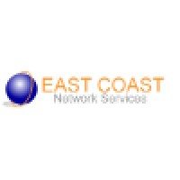East Coast Network Services, LLC