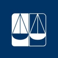 Lawyers' Committee for Civil Rights Under Law logo - Similar company to Legal Aid Dc