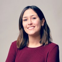 Monalysa logo - Similar company to Databo | #Dignificantdades