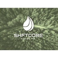 Shiftcore Energy Inc logo - Similar company to Prompt Power Solutions