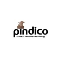 Pindico Llc