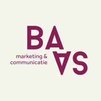 BAAS Marketing & Communicatie logo - Similar company to Junction Creative + Digital Agency