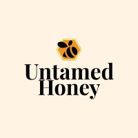 Untamed Honey