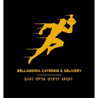 Belladonna Catering & Food Delivery logo - Similar company to Greenpath Food