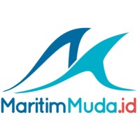 Maritim Muda Nusantara (Indonesian Maritime Youths) logo - Similar company to Braindevsid